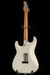 Used Tom Anderson Icon Classic Olympic White