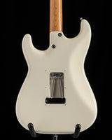Used Tom Anderson Icon Classic Olympic White