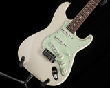 Used Tom Anderson Icon Classic Olympic White