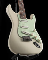 Used Tom Anderson Icon Classic Olympic White