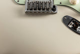 Used Tom Anderson Icon Classic Olympic White