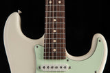 Used Tom Anderson Icon Classic Olympic White