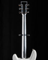 Used Travis Bean Designs TB500JG Aged White Imron
