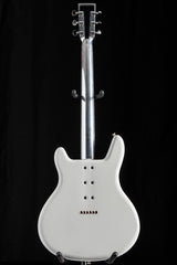 Used Travis Bean Designs TB500JG Aged White Imron