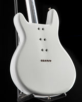 Used Travis Bean Designs TB500JG Aged White Imron
