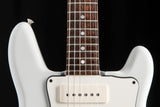 Used Travis Bean Designs TB500JG Aged White Imron