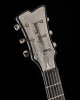 1993 James Trussart SteelPhonic Sparrow