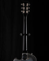 1993 James Trussart SteelPhonic Sparrow