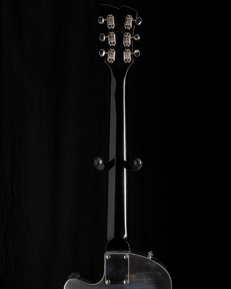 1993 James Trussart SteelPhonic Sparrow