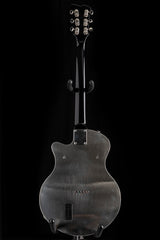 1993 James Trussart SteelPhonic Sparrow