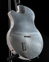 1993 James Trussart SteelPhonic Sparrow