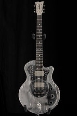 1993 James Trussart SteelPhonic Sparrow