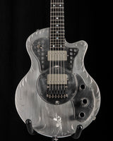 1993 James Trussart SteelPhonic Sparrow