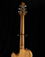 Used Victor Baker Model 13 Natural