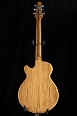 Used Victor Baker Model 13 Natural