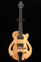 Used Victor Baker Model 13 Natural