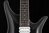 Used Vik Duality TR6 "Yin" Black