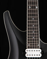 Used Vik Duality TR6 "Yin" Black