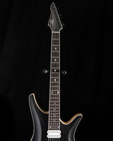 Used Vik Duality TR6 "Yin" Black