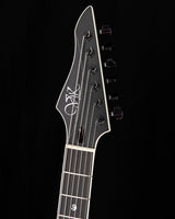 Used Vik Duality TR6 "Yin" Black