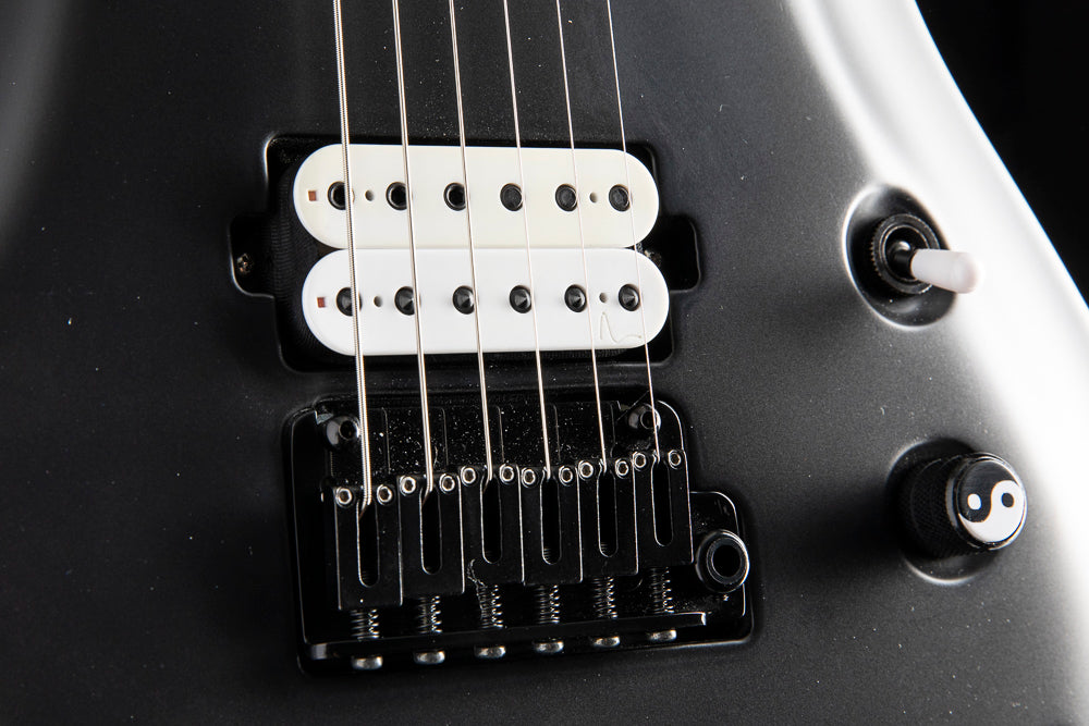 ダブルインパクトシェイプ 2100000299690_1.jpg?v=