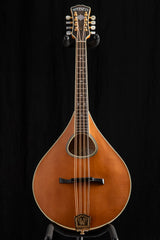 Used Weber Bridger Mandola Natural