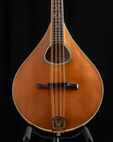 Used Weber Bridger Mandola Natural
