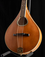 Used Weber Bridger Mandola Natural
