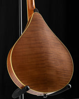 Used Weber Bridger Mandola Natural