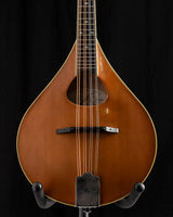 Used Weber Bridger Mandola Natural