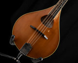 Used Weber Bridger Mandola Natural