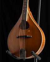 Used Weber Bridger Mandola Natural