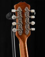 Used Weber Bridger Mandola Natural