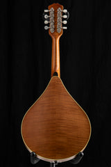 Used Weber Bridger Mandola Natural