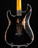 Used Whitfill S Style Black