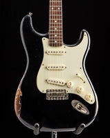 Used Whitfill S Style Black