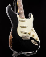 Used Whitfill S Style Black