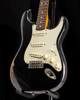 Used Whitfill S Style Black
