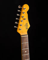 Used Whitfill S Style Black