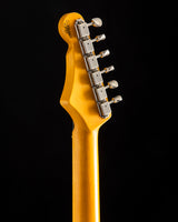 Used Whitfill S Style Black