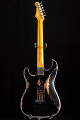 Used Whitfill S Style Black
