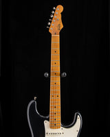 Used Whitfill S Style Black Relic