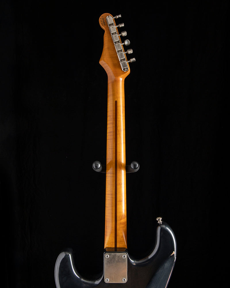 Used Whitfill S Style Black Relic