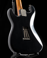 Used Whitfill S Style Black Relic