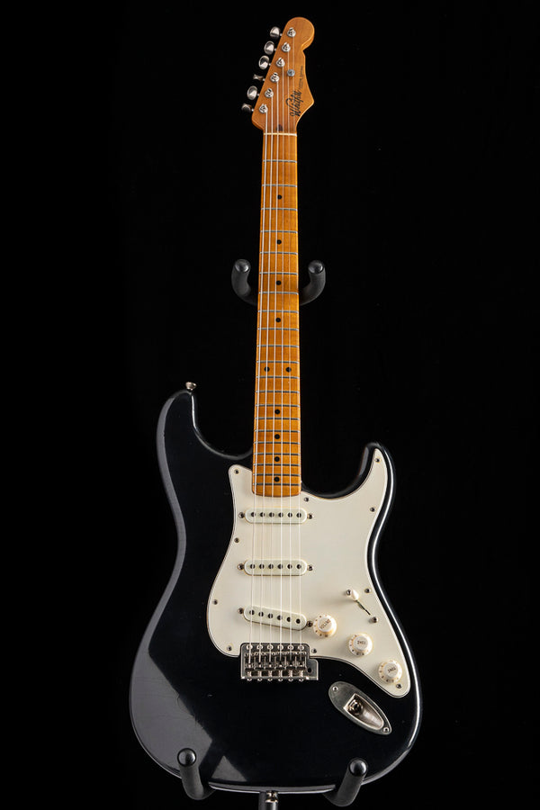Used Whitfill S Style Black Relic