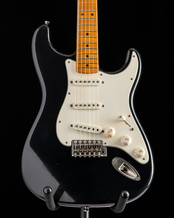 Used Whitfill S Style Black Relic