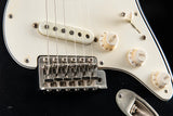 Used Whitfill S Style Black Relic