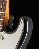 Used Whitfill S Style Relic 3-Tone Sunburst