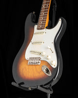 Used Whitfill S Style Relic 3-Tone Sunburst