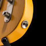 Used Whitfill Standard T Butterscotch Blonde
